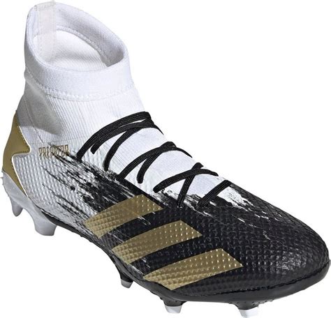 Adidas Performance Fußballschuhe Größe 39 